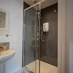Georgian Townhouse